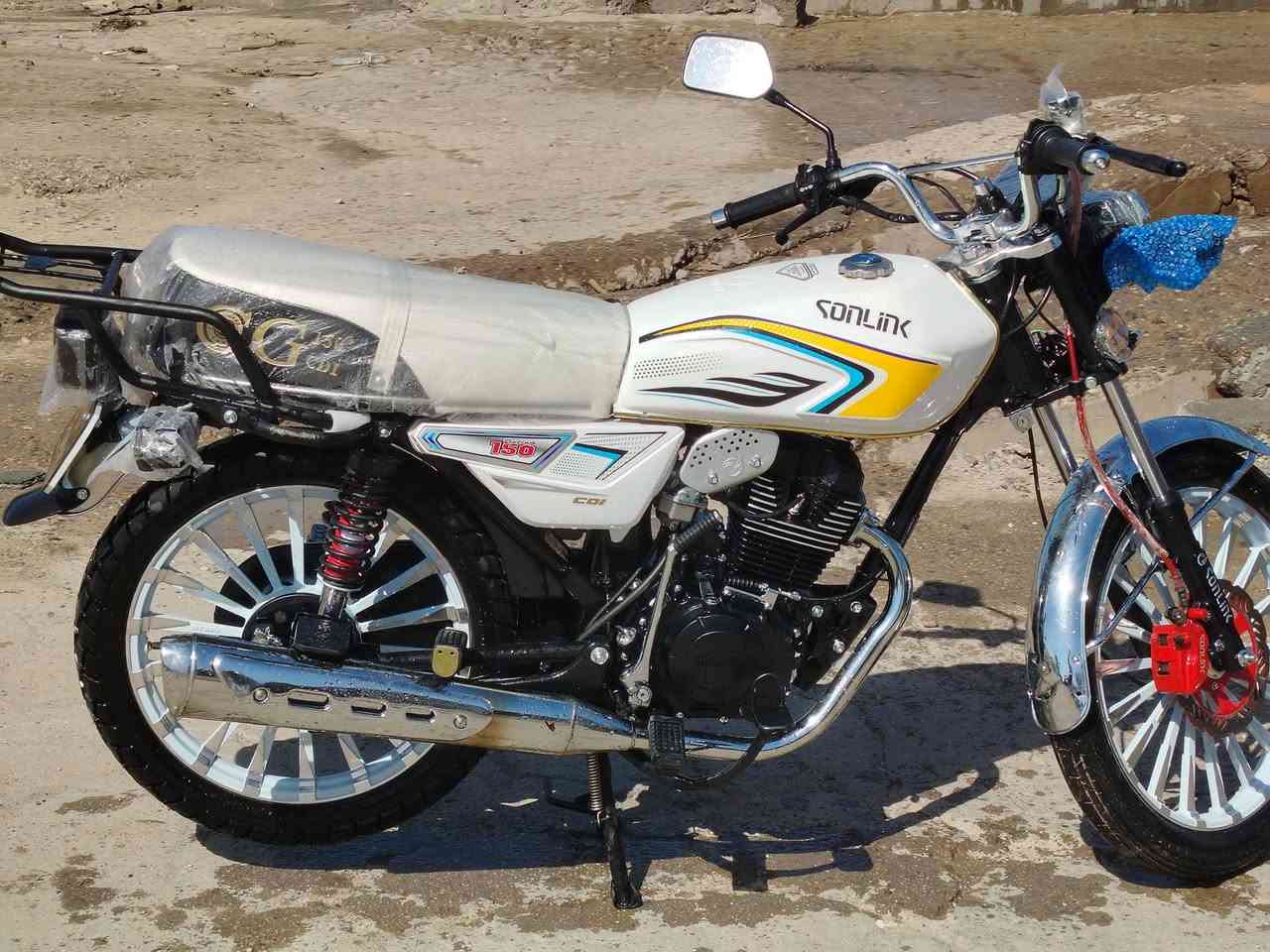 دراجه كفاله عامه صارلهه شهرين من طالعه من لمعرض ماشيه 20يوم فقط السعر875 وبيهه مجال مكاني ناحيه اللطيفيه ***********
