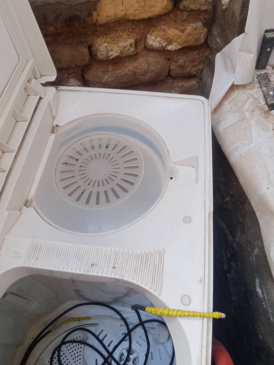 للبيع 65


**إذا كنت صاحب هذا الإعلان وتريد حذفه لأي سبب، رجاءا أرسل رسالة إلى الدعم الفني**