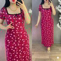 فانيلا • جنن