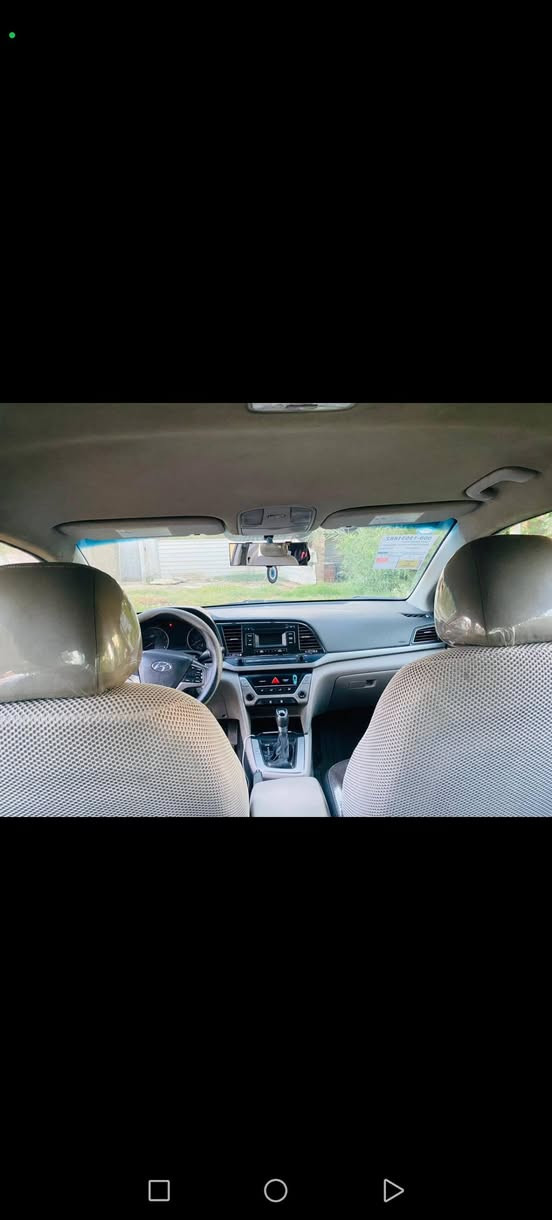 مساء الخير النتره ١٧ أمريكي بيها صبغ عام أثر جراد بيها طخات بصيطه بدون حادث ليبل واحد مكينه جديده كير حداديه خير من الله تبريد ثلج جاهزه السياره كبل للشارع
السعر ١٠٠ وبيها مجال حك الجيه بيع مستعجل رقمها اسليمانيه الجديد راعيها صاحبي ابغداد. بلكاضميه ويريد لو امداور لو وكاله رقمي *********** بي واتساب
