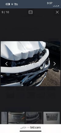 امبالا موديل 2019  مواصفات LT مواصفاتها معروفه  السياره 4 سلندر الاقتص...