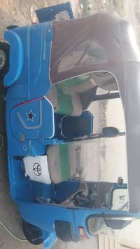 تكتك البيع  21شهر 11ما متوجد علا الفيس  07862408877