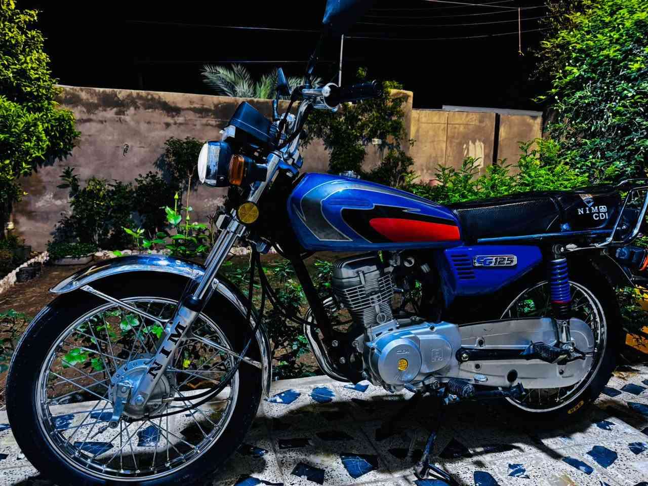 عندك مروس تفضل خاص وذها بيع سعر ٦٠٠ مكاني فلوجه


**إذا كنت صاحب هذا الإعلان وتريد حذفه لأي سبب، رجاءا أرسل رسالة إلى الدعم الفني**