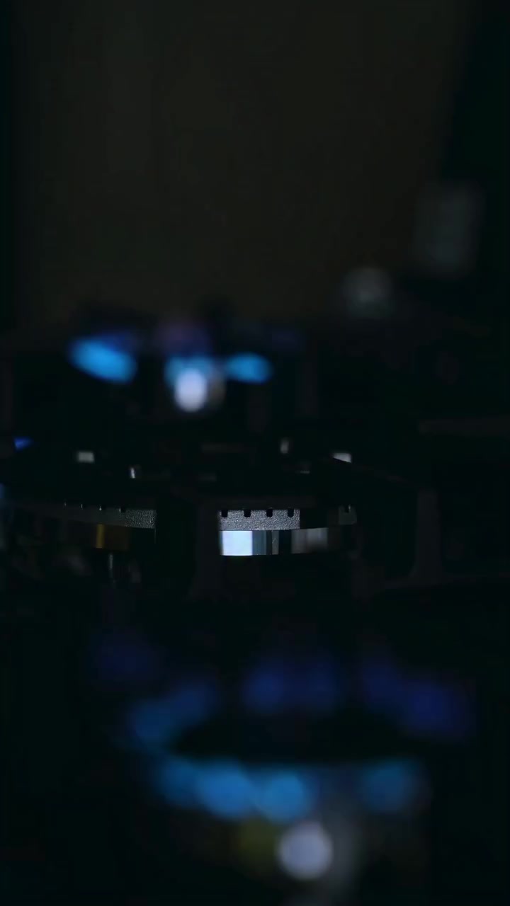 4 أفران من يونيفيرسال هدية ل 4أشخاص  منكم خلال الشهر الفضيل

⛔️ضروري تحقق الشروط لتفوت على السحب مع الشيف علا نيروخ و تربح معنا غاز و فرن يونيفيرسال

⛔️شير للفيديو
⛔️منشن 3 من أصدقائك
⛔️لايك لصفحة يونيفرسال
⛔️لايك لصفحة الشيف علا نيروخ

https://www.facebook.com/share/1VRYMJoKT3/?mibextid=wwXIfr

#علا-نيروخ


**إذا كنت صاحب هذا الإعلان وتريد حذفه لأي سبب، رجاءا أرسل رسالة إلى الدعم الفني**