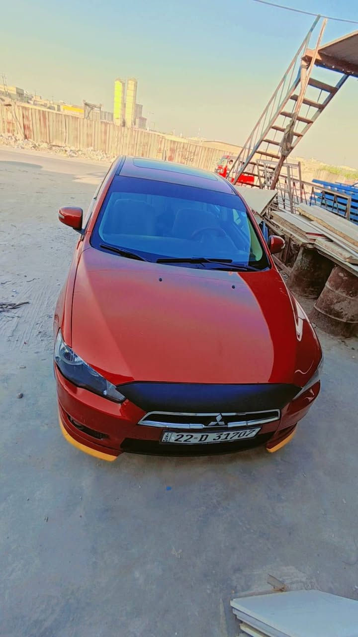 السلام عليكم عندي مستبوشي
موديل 2016 رقم اربيل بسمي  ثاني يوم تحويل
كير ومكينه 1600حدادية مكفولات مكان الزعفرانية
سعر 85 بيهامجال استفسار ***********
