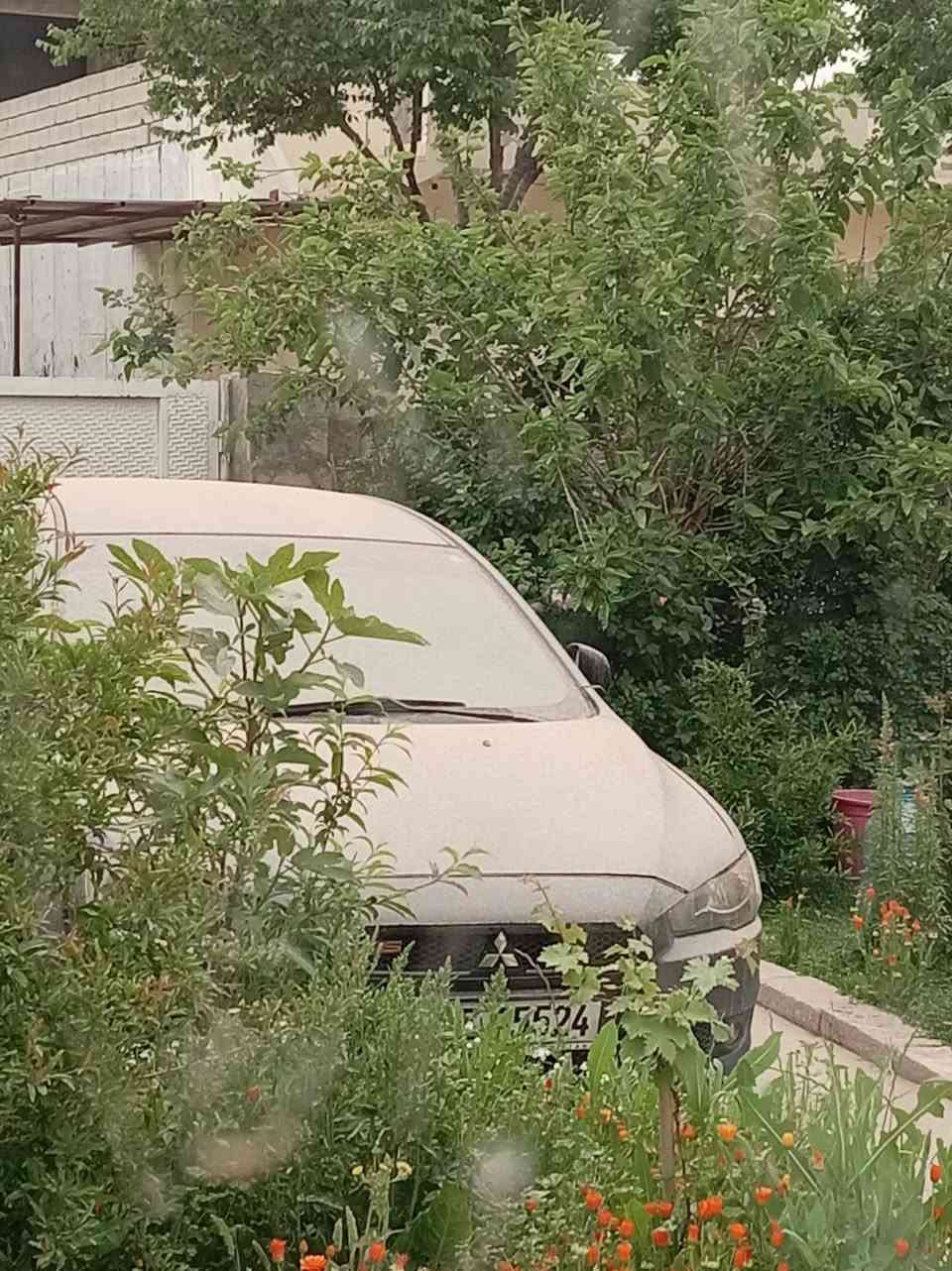 دژەفیتەر،تکایە پەیوەندی بەخاوەنەکەیەوەبکەن،چونکەهی من نیە.***********
