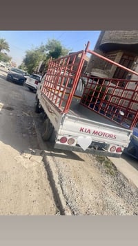 فحل • ٢٠٢٠ • اوراق