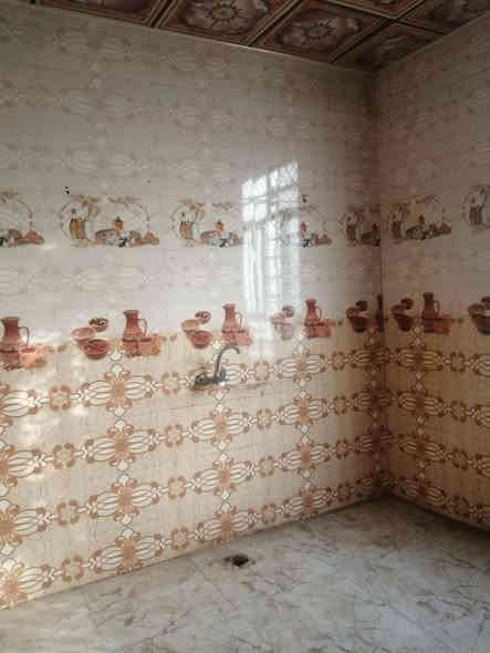 بيت ايجار مساحه 60 متر شبانات اجار مناسب 175. الاتصال ***********
