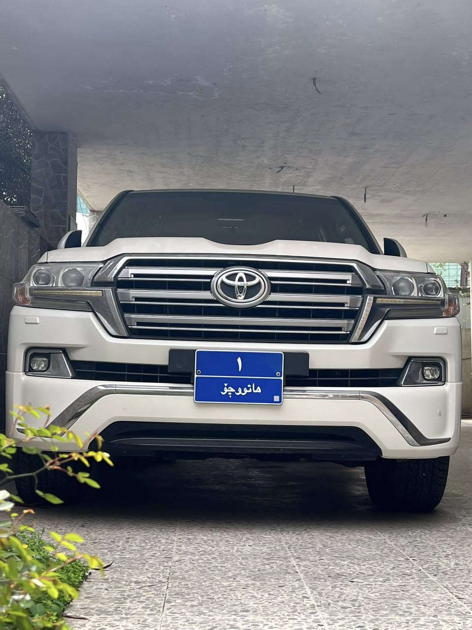 ((معقب مرور سيارات شمالى))
(((اربيل-----دهوك-----سليمانيه)))
١- تجديد رقم 
٢- تجديد سنوية 
٣-تحويل ملكية 
٤- مفقودات (بدل ضايع) 
٥-تظليل جام 
٦- ترقيم سيارات زيرو كاتى 
٧- هزة و براد 
٨- معارض سياراتً
٩- شغل عام دوائر 
للاستفسار اتصل على واتس اب 
***********
