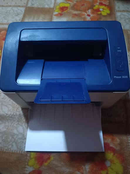 طابعه استنساخ جديده تحويل من الحاسبه ألى الطابعة هذه رقم الهاتف ***********
