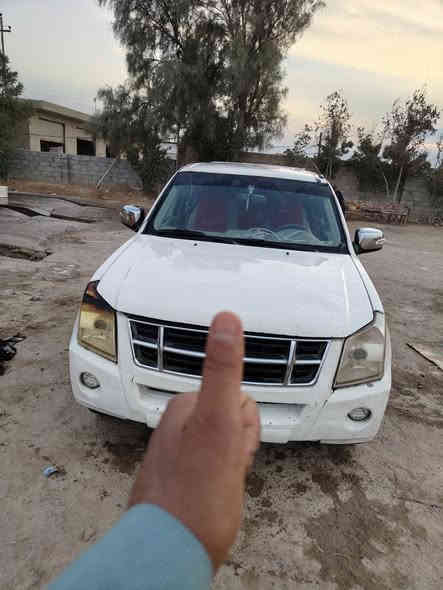 سلام عليكم بكم جنبي موديل 2013
رقم ذي قار تحويل ثاني يوم سعر 45 أبيه مجال أو مراوس بكيه حمل مكاني ذي قار قضاء الصلاح ***********
