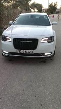 ١٨ 300s ٠٧٨٠٤٣٠٦٥٦٩