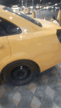 ابتره موديل 12 ساره بلاديه مابيه ضربه على البارد كير ومكينه وتبريده خي...