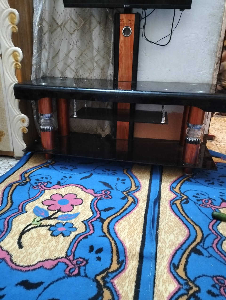 البيع 35 زديناوبه


**إذا كنت صاحب هذا الإعلان وتريد حذفه لأي سبب، رجاءا أرسل رسالة إلى الدعم الفني**