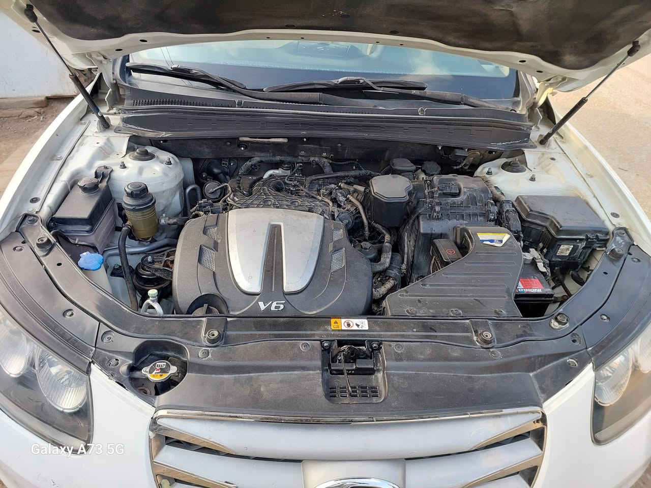 موديل ١٢ خليجي صبغ بدون دواخل مكاني ميسان السياره جاهزه ماشيه ١٢٠ ثلاثه قطع تبريد٧راكب تخم تاير حدادين جديده محرك وكير شرط مامتوح فورويل سعر ١٣٠ ت***********
