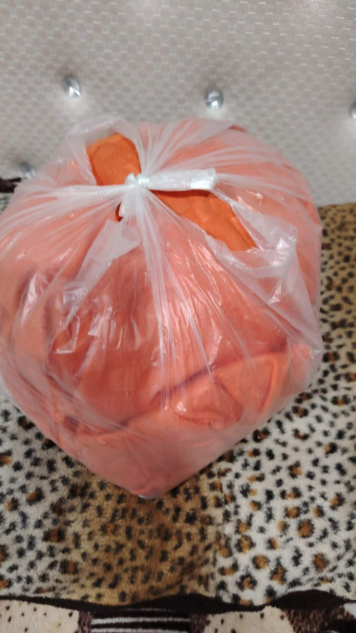 وصول وجبة تلبيسات جميع السيارات بريجو جنبي عالي وناصي وستاركس فتون تكسي يوجد خدمة  توصيل جميع المحافظات للاستفسار واتساب ***********
