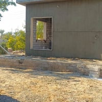 كادر لبخ متفرق بانسب السعار ومن الله التوفيق للاتصال 07804610824