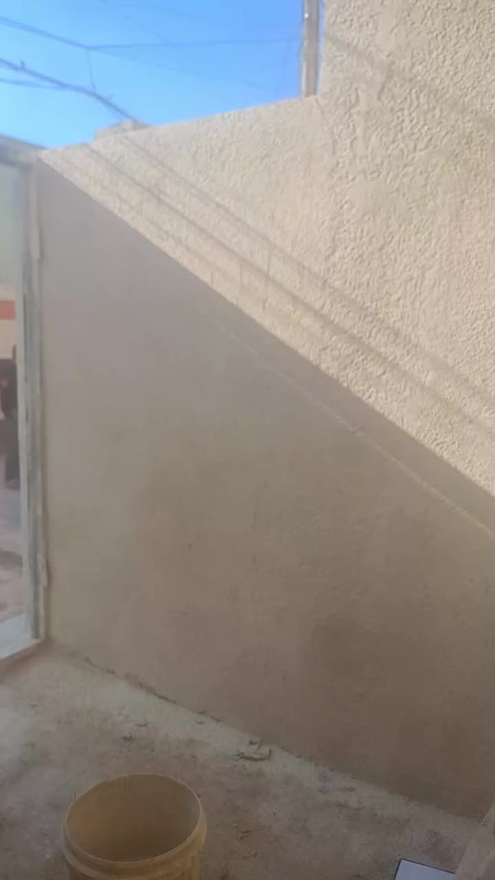 كادر لبخ مصري شغل درجه اولى طلس وكبلونات وحجر ونثر وجراره وتشميع وسقل ***********
