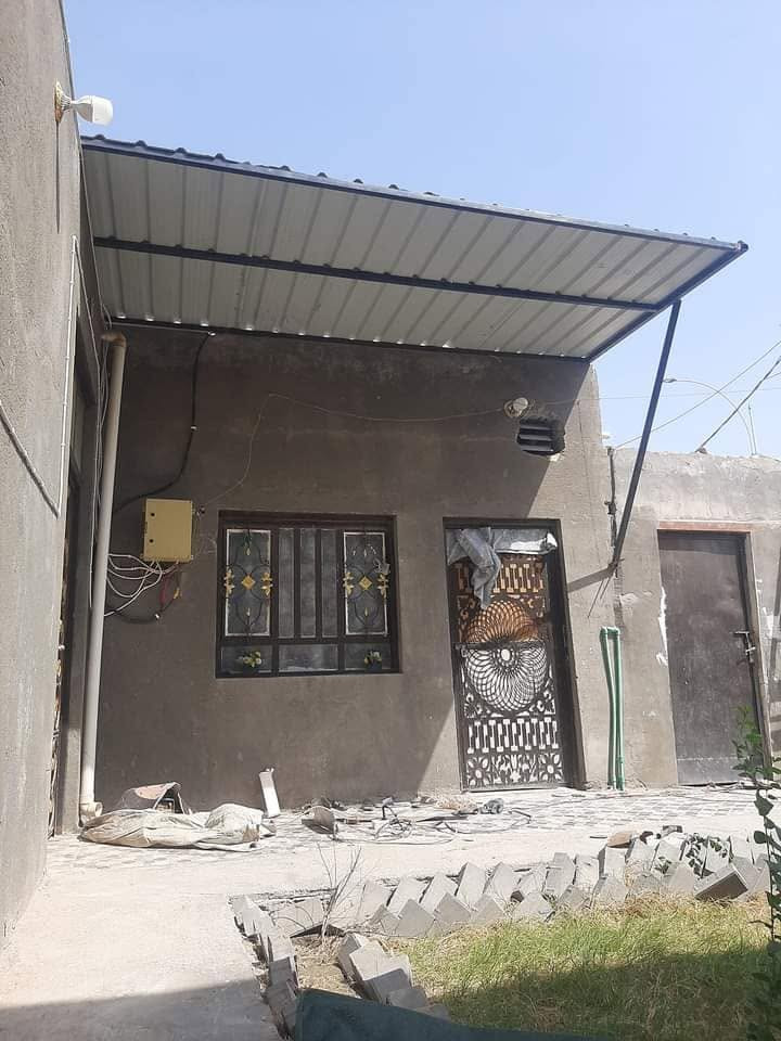حتة لصين نطلع


**إذا كنت صاحب هذا الإعلان وتريد حذفه لأي سبب، رجاءا أرسل رسالة إلى الدعم الفني**
