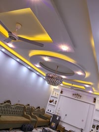 فلات ب 10 دولارات حزام 12 دولار كريستو عمل الاستفسار اتصل على الرقم 07...