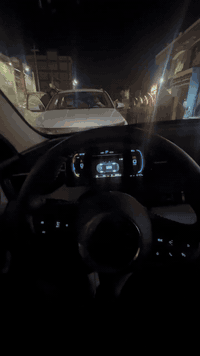 تعريب الكيبور وتنزيل كافة البرامج سيارات BYD 🚗

وتحويل الشاشة إلى نظام أندرويد 🤖

كيبورد عربي 📖

برنامج اليوتيوب 🎞️

برنامج راديو fm العراق 📻

برنامج ألويز والخرائط 🗺️

متجر بلي وتفعيله 📁

برنامج دراما ستلايت

تنزيل جميع البرامج 

تحويل الشاشة إلى نظام اندرويد نسخة حديثة 

النجف الأشرف - نهايةملحق الروان - مقابل عالم السكيورتي 

امير دوش 📞
***********
