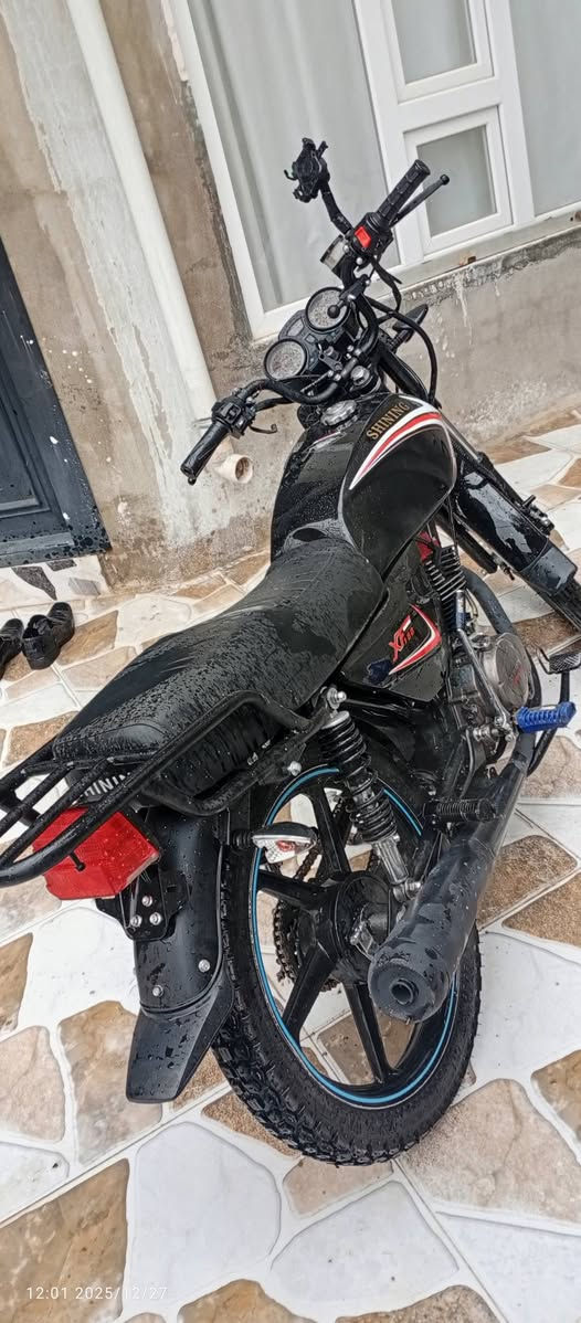 السلام عليكم ماطور جيهان موديل 23 وضع شركه كهربايات شقاله سالف شقال اينقص مابي كله جديد دشبول شقال السعر725 المكان كركوك حي النصر تصال ***********
