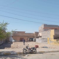 بل قادسيه • ٣٠٠م • طابو