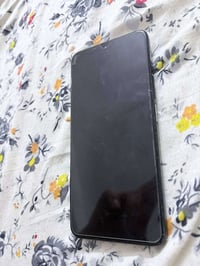 هونر X8 • ١٢٨ جيجا • ويا كفر