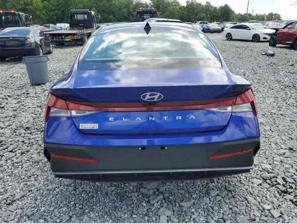 *بإمكان التخريج السيارة بكتاب الشهداء*
*هونـداي النتــــراموديـ2024ـل*
*السعر118(مصلح) واصل للميناء*
 واصل (مصلح) بدون كمرك 
سيارة حاليا في دبي 
(مكتب الماجد الأستيراد السيارات الوارد الأمريكي والكندي) 
(العنوان ، البصرة ، سفوان،  )
ولدينا وكلاء في جميع محافظات العراق لغرض المكاتبة 
وضمان حق الطرفين 
 اتصال او واتساب :
( حسام الماجد) 

***********

‏***********
