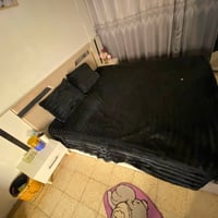 غرفه البيع مابيه ضرر مستعجلين ع بيعته التواصل 07776737953
