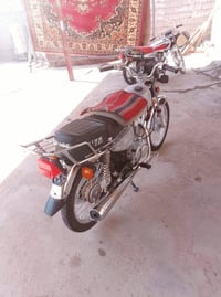 اربعه كير • نامه • ٢٠٢٥