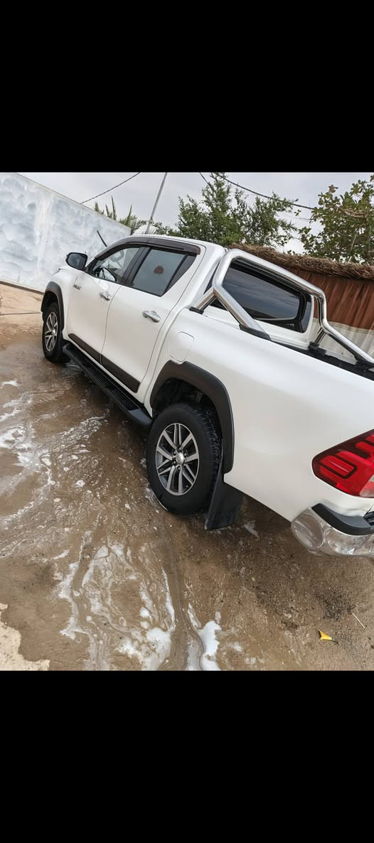 (السلام عليكم بيكم تويل اوربي   للبيع )  سياره بيه بس بنيد مدبل لباقي كفاله عامه محرك لا تنقيص ولا تبخير كير تماتيك  (سعر 175قفل ) ***********رجان لمو شراي لا يتصل ❤
