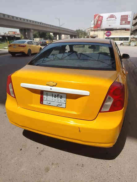 اوبتره 2008 أمريكي للبيع
السعر 50بيها مجال بسيط هاذه رقمي***********
