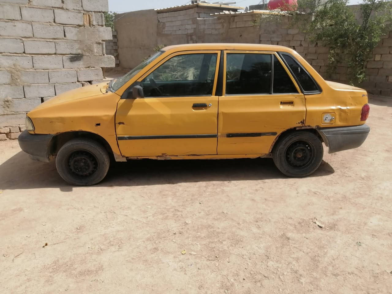سايبا للبيع موديل 11 مكينه وكير جدد شواصي نضيفه كهربائيات شغاله سعر9 وبيها مجال مكان نجف رقم ***********
