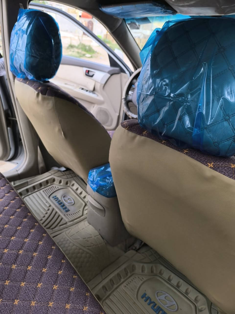 اوبتيما موديل 8  رقم بابل باسمي سنويه 2031..هزه جديده  سياره خير من الله  مال جناي كير مكينه    مكفول حداديه جديده   تبريد تدفئه    99وبيها مجال بسيط.  مكان ديوانيه ***********
