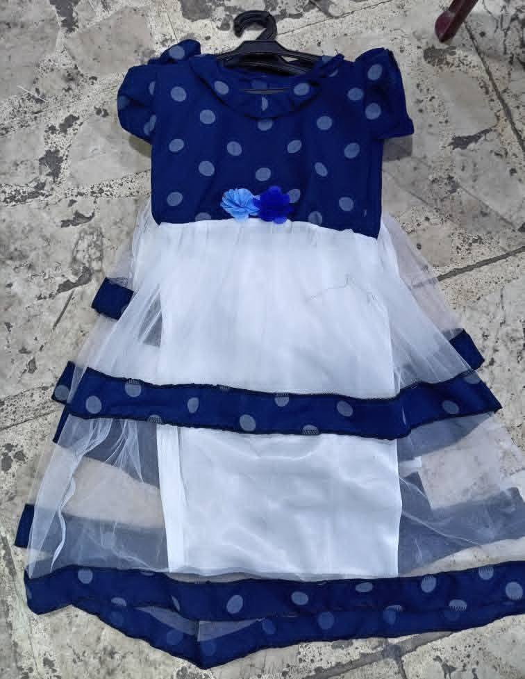 السعر 3 ألاف فقط 
العنوان سوق القيارة فرع المنزليه من جهة سكة القطار محل تحطيم الاسعار يوجد خدمة توصيل لجميع المحافظات العراق 🇮🇶
للحجز مراسلة الصفحه 🌷


**إذا كنت صاحب هذا الإعلان وتريد حذفه لأي سبب، رجاءا أرسل رسالة إلى الدعم الفني**