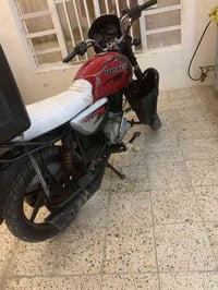 بوكسر • ٢٠٢١ • مكينه ناعمه