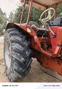 مكينة • شرط الكفاله • موديل ٢٠٠١