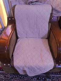 تخم للبيع 10مقاعد  بغداد ناحيه رشيد 07865416101