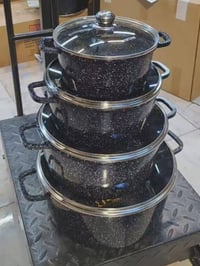 ارجيلة • زيتي يلمع • مقاسات ٢٠-٣٢