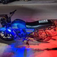 دايوان 2021 • مكفولة • كربلاء حي النصر