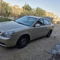 ٢٠٠٩ • رقم بصره مميز • ناصريه مركز