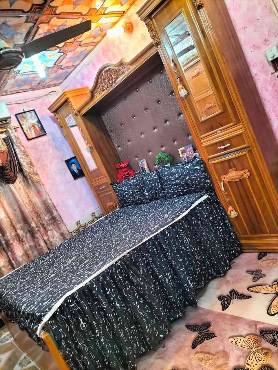 للبيع اي استفسار رقم خاص


**إذا كنت صاحب هذا الإعلان وتريد حذفه لأي سبب، رجاءا أرسل رسالة إلى الدعم الفني**