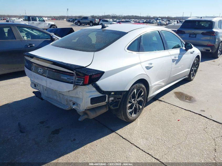 🇮🇶🇺🇸 فرصة مميزة لأصحاب كتب الشهداء 🇮🇶🇺🇸
اعلان مزاد
السعر حسب المزاد
تاريخ المزاد يوم :2026/1/12
نوع السيارة:  HYUNDAI SONATA SEL 2024
#يمكن_إدخالها_بكتاب_ذوي #الشهداء
#او_شحنها #إلى_الأمارات
#إقليم_كردستان 
#العقبة
#ام_قصر
الضرر كما موضح بالصور
📍 العنوان : الموصل حي الوحده الشارع العام قرب دائرة اللجان الطبية 
📞 : ***********
📞 : ***********
#مزاد_الامين_للسيارات_الامريكية_
