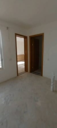 طويريج شارع ٤٠ • ١٨٠م • طابقين