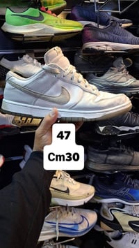 ا السلام عليكم   احذية باله اصليات  سعر 35 الف  مكاني بغداد شارع حيفا ...