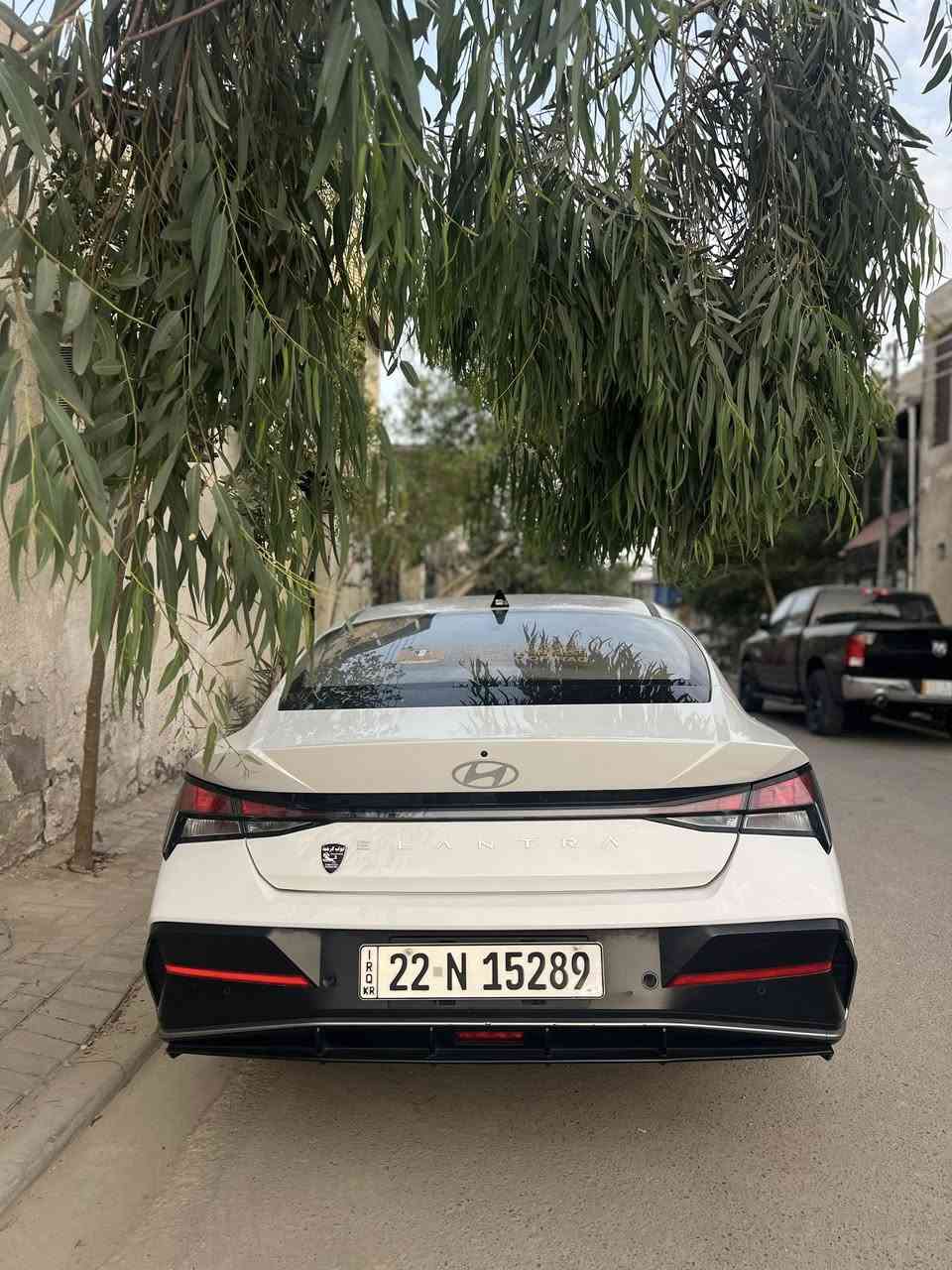 النترا تجميع 2025
بيها بس هاي الشخطتين
قفل السيارة 145


**إذا كنت صاحب هذا الإعلان وتريد حذفه لأي سبب، رجاءا أرسل رسالة إلى الدعم الفني**