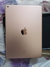 ايباد 8 ذاكره 32 السعر 140 وبي مجال بغداد الشعب واتساب 07750748951 توص...