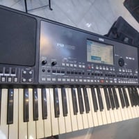 اورك كورج 600 للبيع نضيف جدا السعر خاص 07818933630