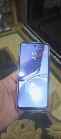 كوبي • ذاكرة ٢٥٦ • مستخدم نهار واحد